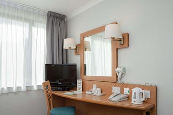 Hotel Campanile Dartford