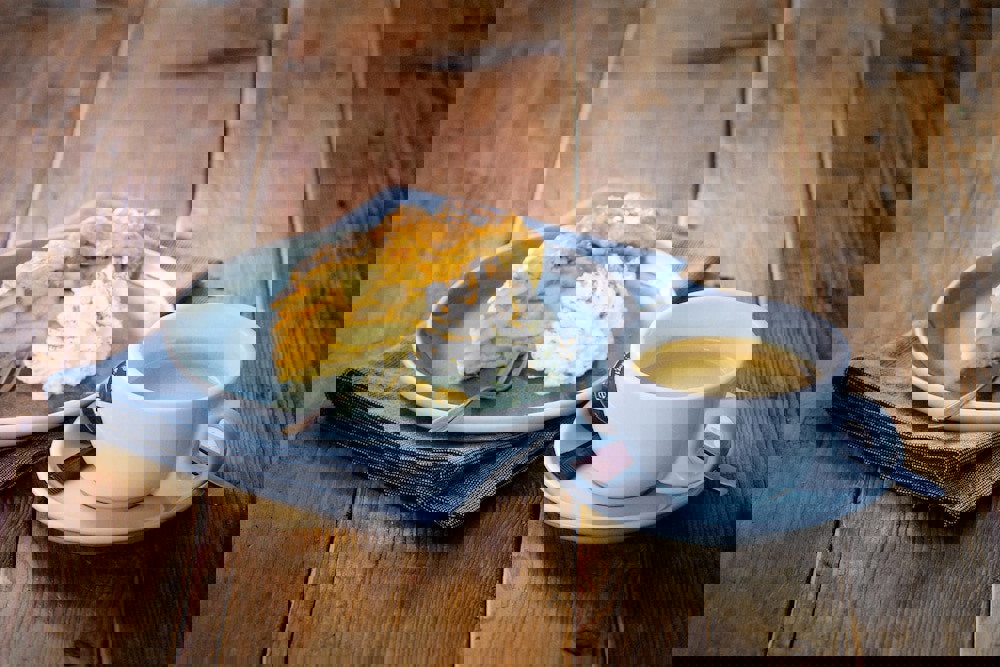 Campanile Hotel Vlaardingen