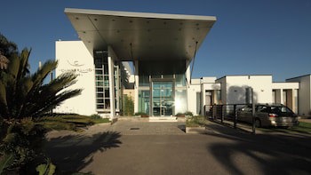 Hotel Camberland  -Adults Only