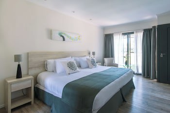 Hotel Camberland  -Adults Only