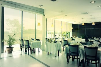 Hotel Camberland  -Adults Only