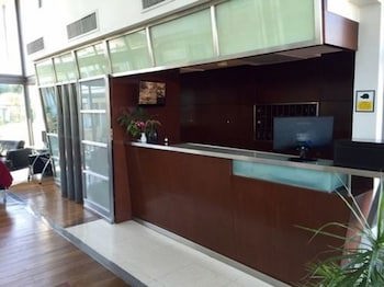 Hotel Camberland  -Adults Only