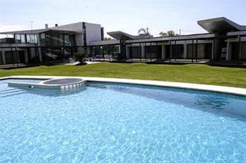 Hotel Camberland  -Adults Only