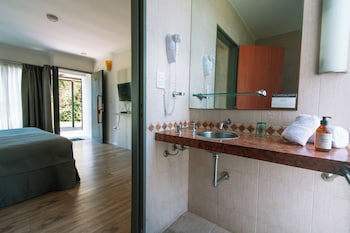 Hotel Camberland  -Adults Only