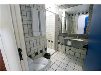 Canarius D Gaibu Hotel