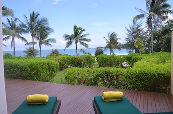 Angsana Bintan