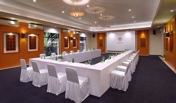 Angsana Bintan