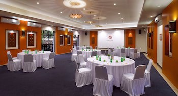 Angsana Bintan