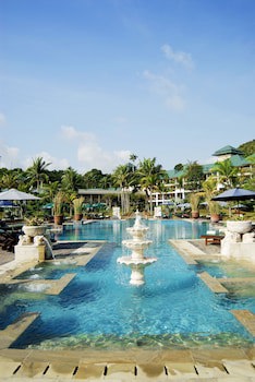 Angsana Bintan