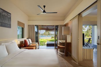 Angsana Bintan