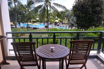 Angsana Bintan