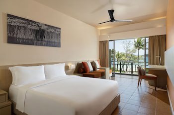 Angsana Bintan