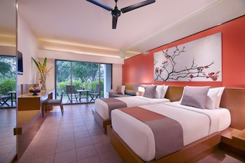 Angsana Bintan