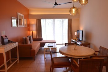 Angsana Bintan