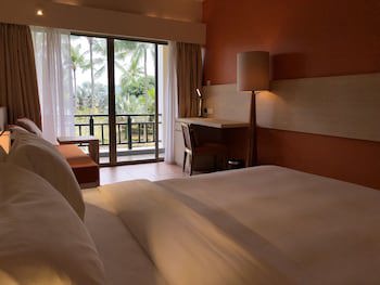 Angsana Bintan