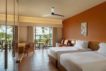 Angsana Bintan