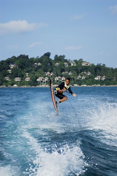 Angsana Bintan