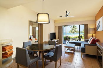 Angsana Bintan