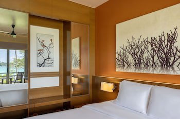 Angsana Bintan