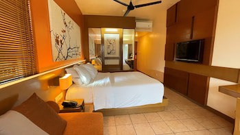 Angsana Bintan