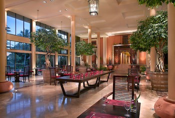 Angsana Bintan