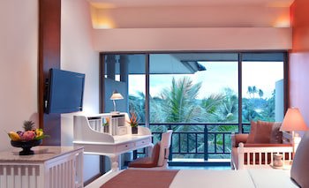Angsana Bintan