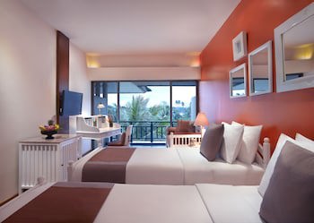 Angsana Bintan