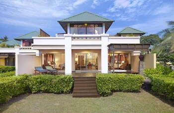 Angsana Bintan