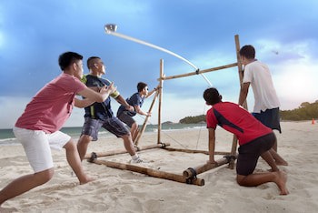 Angsana Bintan