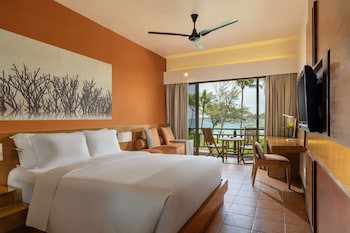 Angsana Bintan