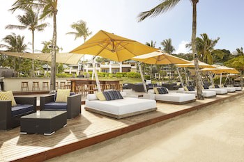 Angsana Bintan