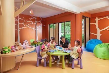 Angsana Bintan