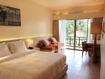 Angsana Bintan