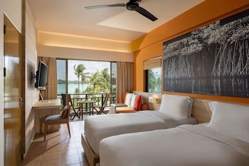 Angsana Bintan