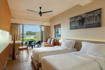 Angsana Bintan