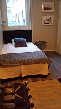 Best Western Hotel Trollhattan