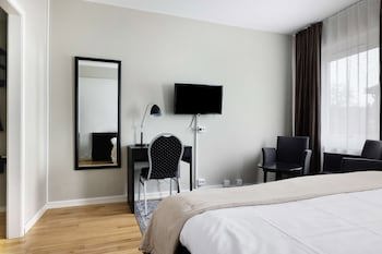 Best Western Hotel Trollhattan