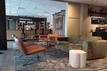 Best Western Hotel Trollhattan