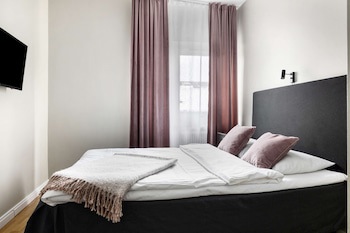 Best Western Hotel Trollhattan
