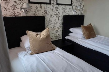 Best Western Hotel Trollhattan