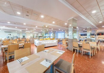 Port Denia Hotel