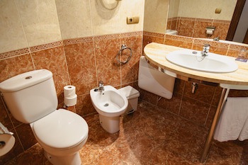 Port Denia Hotel
