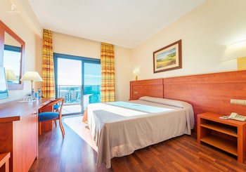 Port Denia Hotel