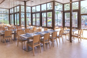 Port Denia Hotel