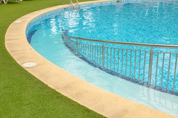 Port Denia Hotel