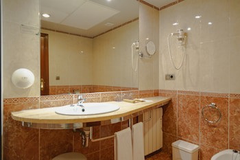 Port Denia Hotel