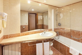Port Denia Hotel