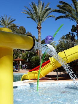 Port Denia Hotel