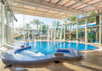 Port Denia Hotel