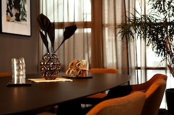 Scandic Karlstad City